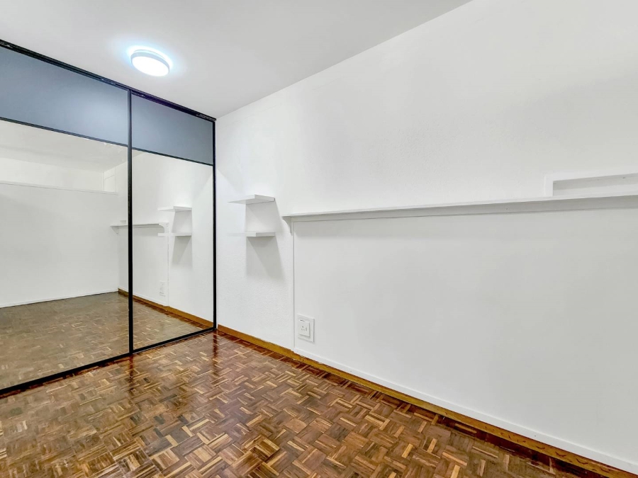 To Let 0 Bedroom Property for Rent in Cape Town City Centre Western Cape